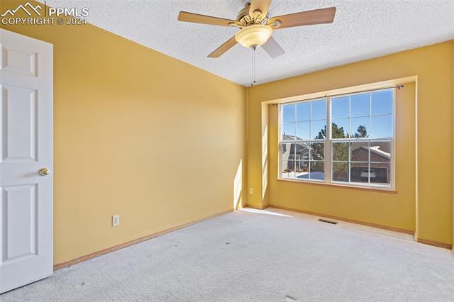 MLS Image for 7760  Fargo  ,Colorado Springs, Colorado