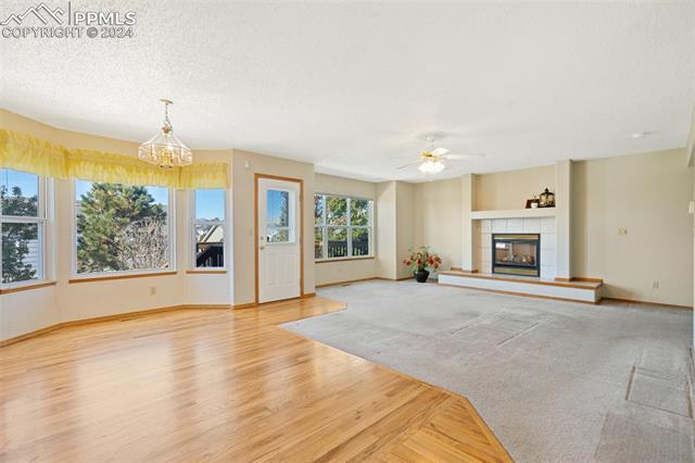 MLS Image for 7760  Fargo  ,Colorado Springs, Colorado