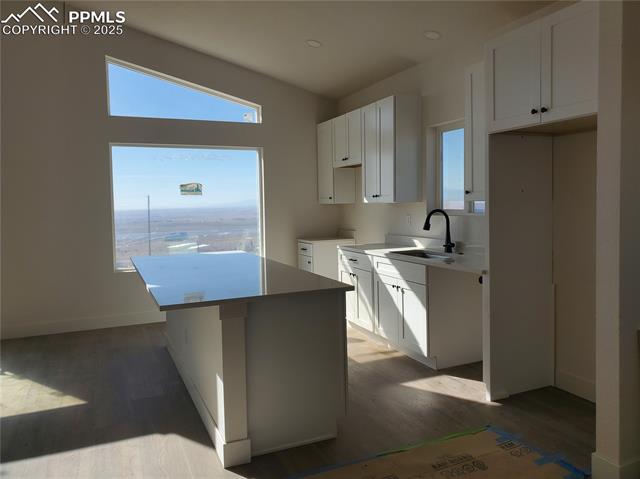 MLS Image for 8135 S Calhan  ,Calhan, Colorado