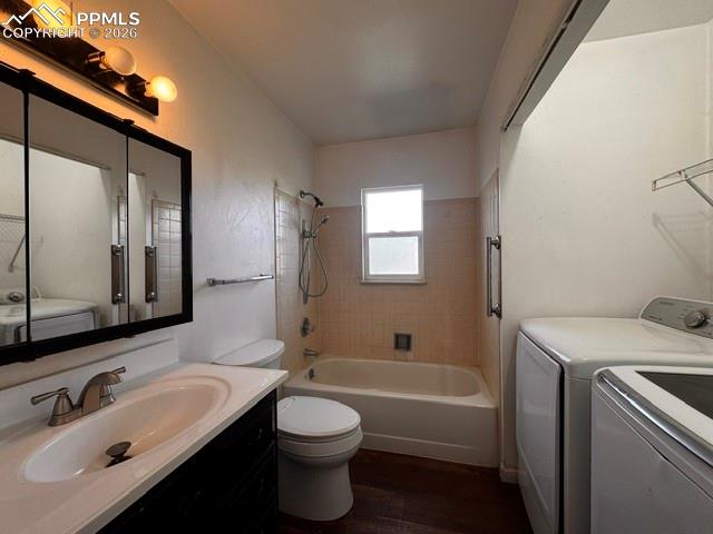 MLS Image for 4210  College View  ,Colorado Springs, Colorado