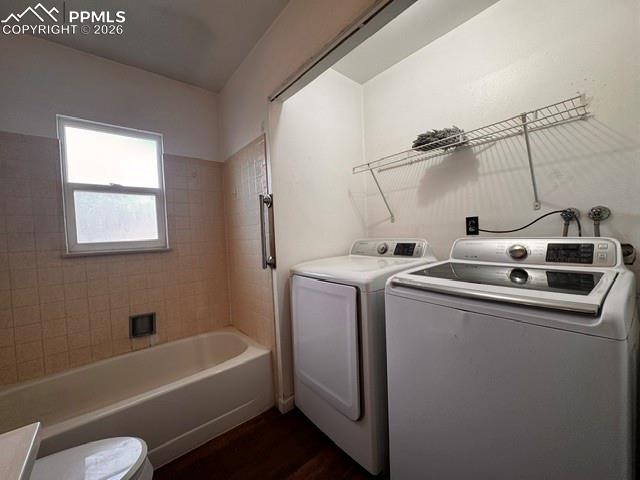 MLS Image for 4210  College View  ,Colorado Springs, Colorado