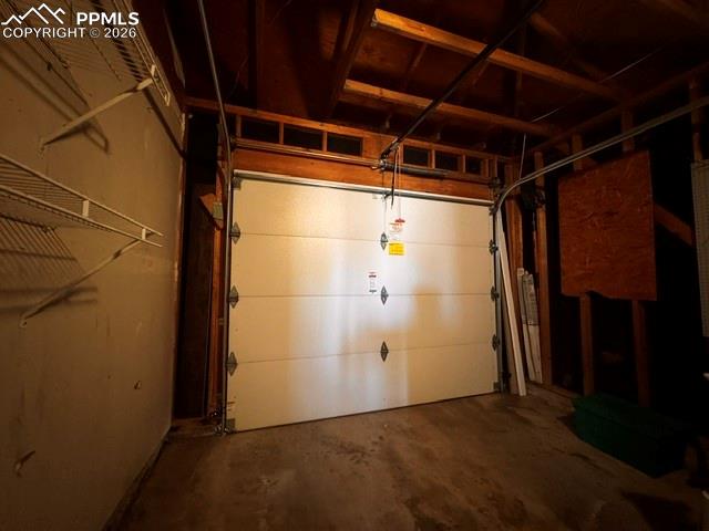 MLS Image for 4210  College View  ,Colorado Springs, Colorado