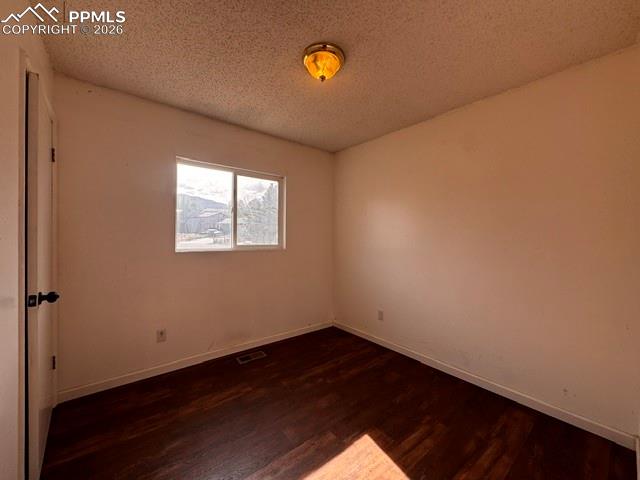 MLS Image for 4210  College View  ,Colorado Springs, Colorado