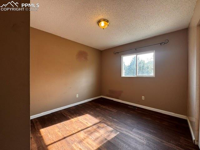 MLS Image for 4210  College View  ,Colorado Springs, Colorado