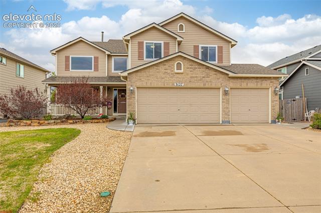 9127  Oakmont  , peyton&nbsp; House Search MLS Picture