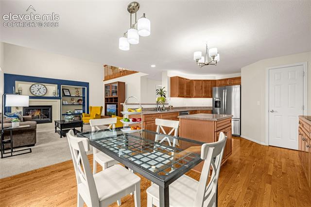 MLS Image for 9127  Oakmont  ,Peyton, Colorado