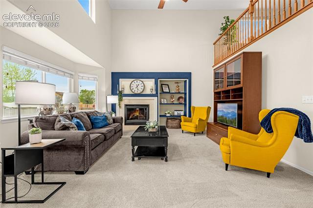 MLS Image for 9127  Oakmont  ,Peyton, Colorado
