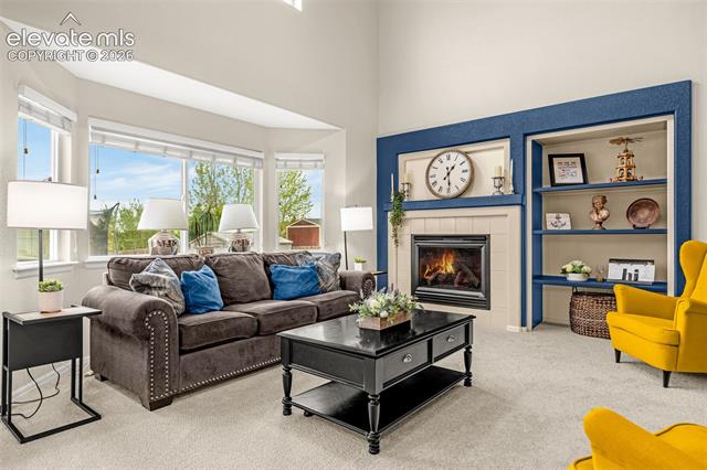 MLS Image for 9127  Oakmont  ,Peyton, Colorado