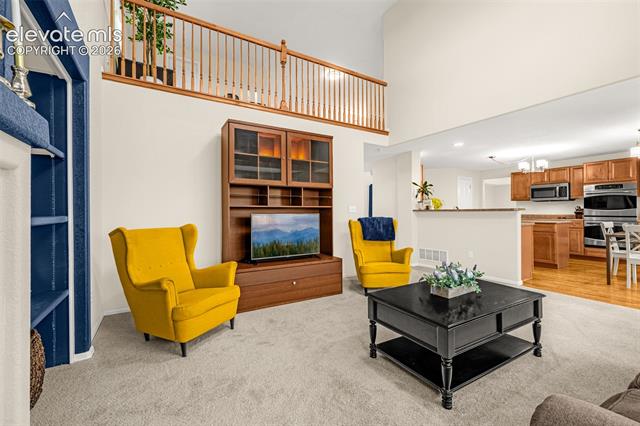 MLS Image for 9127  Oakmont  ,Peyton, Colorado