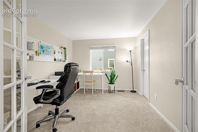 MLS Image for 9127  Oakmont  ,Peyton, Colorado