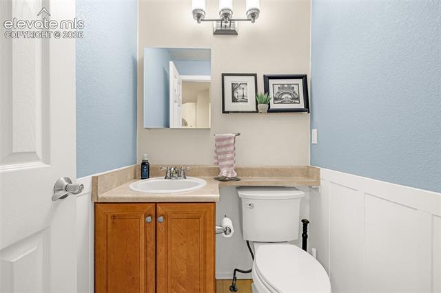 MLS Image for 9127  Oakmont  ,Peyton, Colorado
