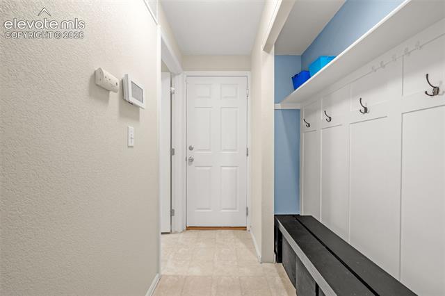 MLS Image for 9127  Oakmont  ,Peyton, Colorado