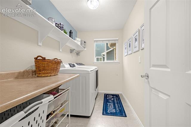 MLS Image for 9127  Oakmont  ,Peyton, Colorado
