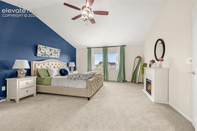 MLS Image for 9127  Oakmont  ,Peyton, Colorado