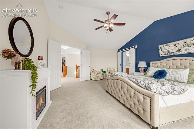 MLS Image for 9127  Oakmont  ,Peyton, Colorado