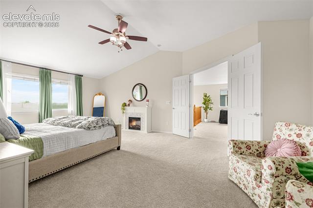 MLS Image for 9127  Oakmont  ,Peyton, Colorado