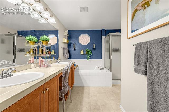 MLS Image for 9127  Oakmont  ,Peyton, Colorado
