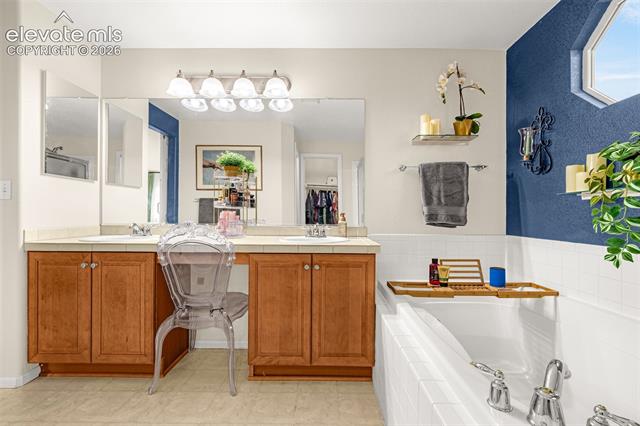 MLS Image for 9127  Oakmont  ,Peyton, Colorado