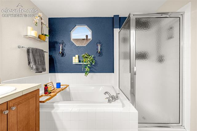 MLS Image for 9127  Oakmont  ,Peyton, Colorado