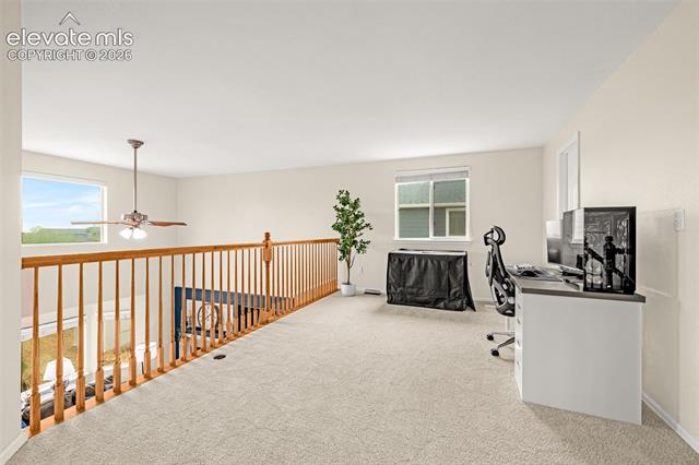 MLS Image for 9127  Oakmont  ,Peyton, Colorado
