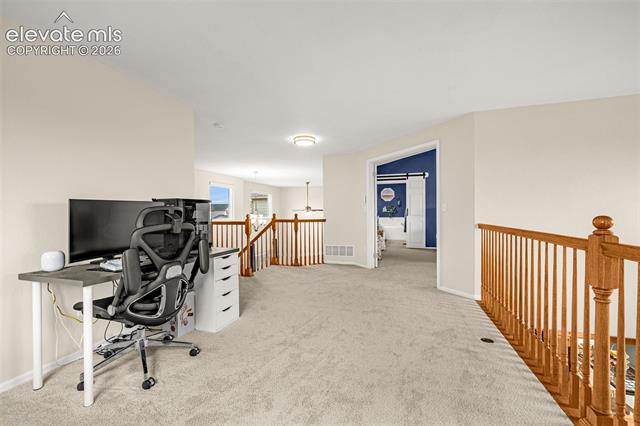 MLS Image for 9127  Oakmont  ,Peyton, Colorado