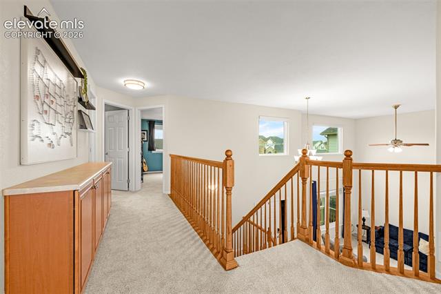 MLS Image for 9127  Oakmont  ,Peyton, Colorado