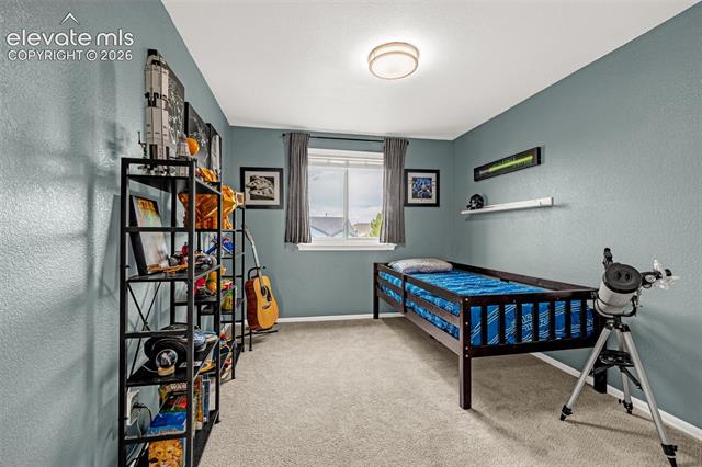 MLS Image for 9127  Oakmont  ,Peyton, Colorado