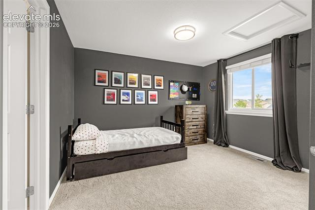 MLS Image for 9127  Oakmont  ,Peyton, Colorado