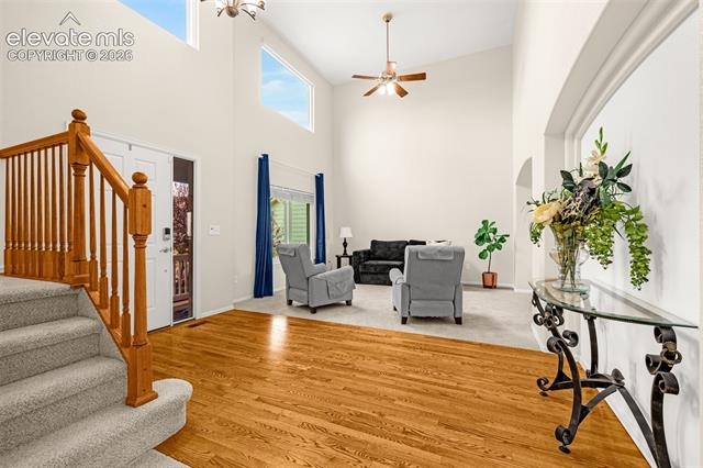 MLS Image for 9127  Oakmont  ,Peyton, Colorado