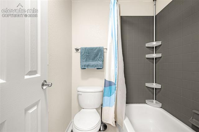 MLS Image for 9127  Oakmont  ,Peyton, Colorado