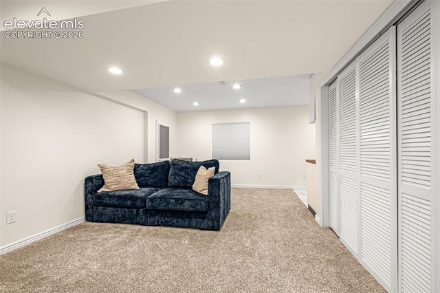 MLS Image for 9127  Oakmont  ,Peyton, Colorado