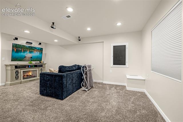 MLS Image for 9127  Oakmont  ,Peyton, Colorado