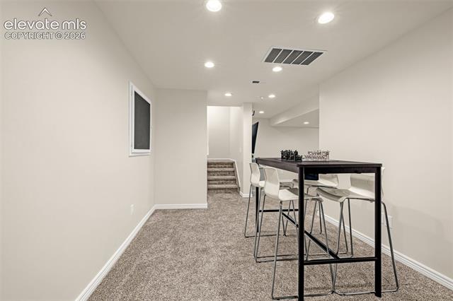 MLS Image for 9127  Oakmont  ,Peyton, Colorado