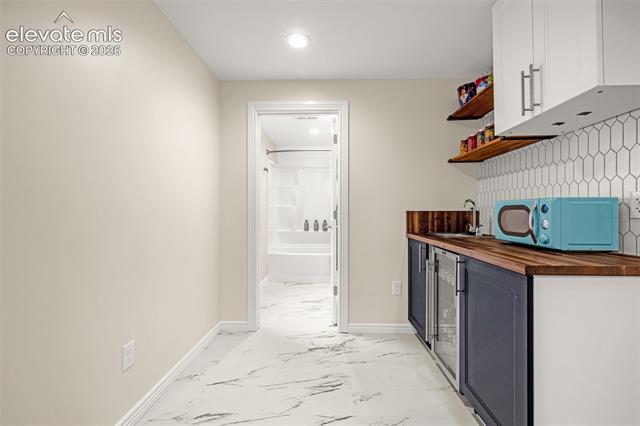 MLS Image for 9127  Oakmont  ,Peyton, Colorado