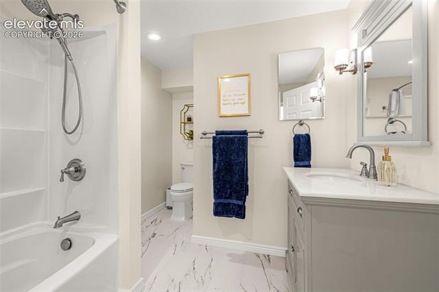 MLS Image for 9127  Oakmont  ,Peyton, Colorado