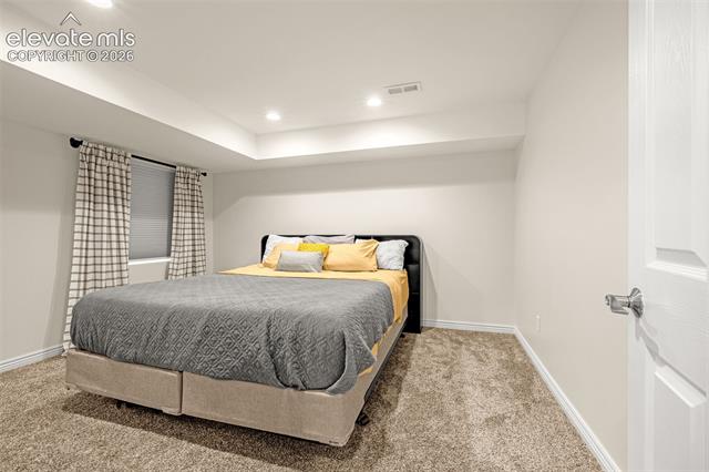 MLS Image for 9127  Oakmont  ,Peyton, Colorado