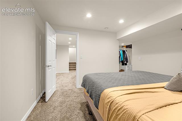 MLS Image for 9127  Oakmont  ,Peyton, Colorado