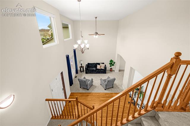 MLS Image for 9127  Oakmont  ,Peyton, Colorado