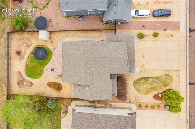 MLS Image for 9127  Oakmont  ,Peyton, Colorado