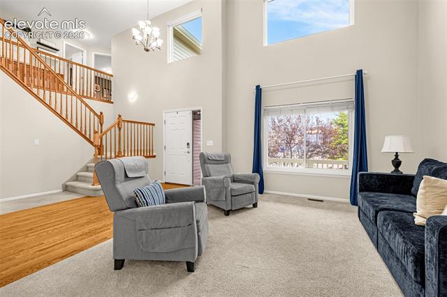 MLS Image for 9127  Oakmont  ,Peyton, Colorado