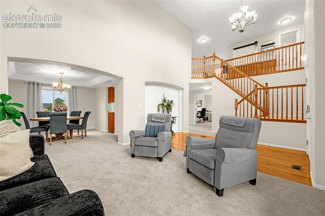 MLS Image for 9127  Oakmont  ,Peyton, Colorado