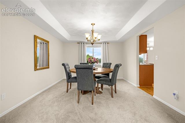 MLS Image for 9127  Oakmont  ,Peyton, Colorado