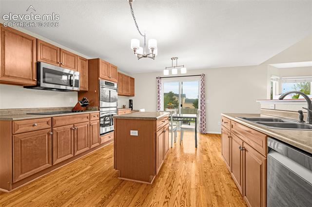 MLS Image for 9127  Oakmont  ,Peyton, Colorado