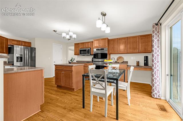MLS Image for 9127  Oakmont  ,Peyton, Colorado