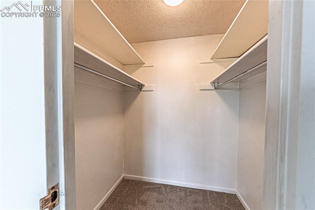 MLS Image for 411  Lakewood  B527 ,Colorado Springs, Colorado