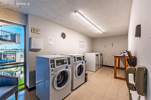 MLS Image for 411  Lakewood  B527 ,Colorado Springs, Colorado