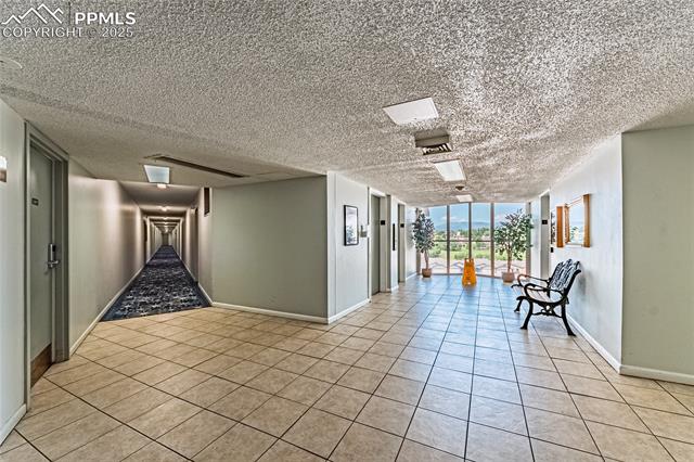 MLS Image for 411  Lakewood  B527 ,Colorado Springs, Colorado