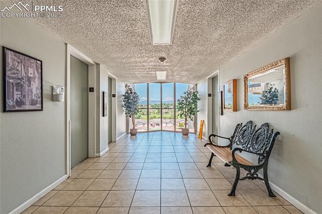 MLS Image for 411  Lakewood  B527 ,Colorado Springs, Colorado