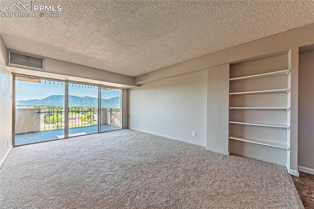 MLS Image for 411  Lakewood  B527 ,Colorado Springs, Colorado