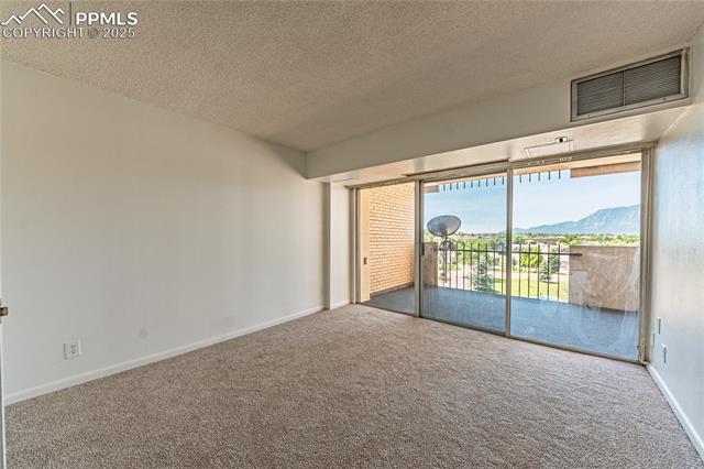 MLS Image for 411  Lakewood  B527 ,Colorado Springs, Colorado